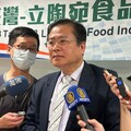 民生用電凍漲！許舒博：重視經濟更要護民生