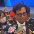 肯定政府有勇氣漲電價 蔡明忠盼多做這些事