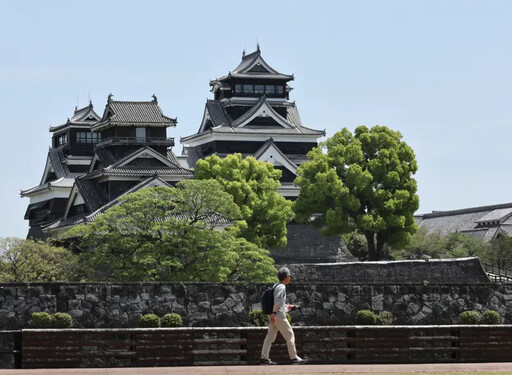 AsiaYo首創日旅拆盲盒 團旅行程買貴退差價