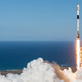 經濟部澄清 SpaceX台廠供應鏈無遷出規劃