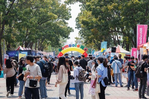 大學生餐費每餐破百元 每周平均吃掉2344元