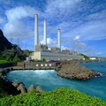 協和電廠改建有國安危機？台電找專家釋疑