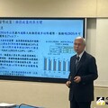 銀行不動產放款缺失仍多 央行明年加強金檢