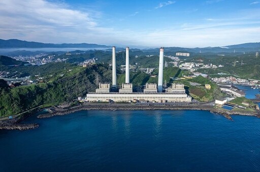 曾抵制四接 潛水教練支持台電協和電廠改建