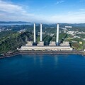 曾抵制四接 潛水教練支持台電協和電廠改建