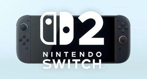 久昌成任天堂概念股 Switch 2傳用霍爾搖桿