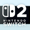 久昌成任天堂概念股 Switch 2傳用霍爾搖桿