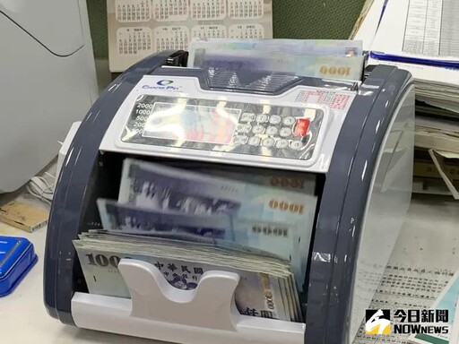 金融詐騙關鍵字 買黃金、裝潢、投資全上榜