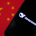 多國政府禁用DeepSeek 資安族群逆勢衝鋒