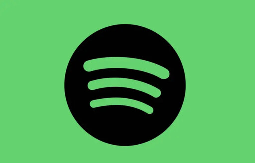 Spotify創辦人大舉出售公司股票