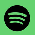 Spotify創辦人大舉出售公司股票