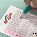 威力彩衝12億！專家曝旺財5撇步3生肖易中獎