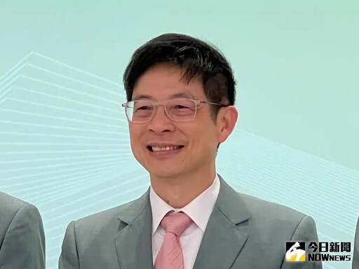 玉山金獲利創新高 董座談股利現金為主