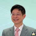 玉山金獲利創新高 董座談股利現金為主