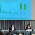 中信金去年每股賺3.64元 股利拚6成配發率