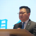 防止台股血洗！證交所：給予企業、政府信心