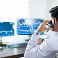震撼股市！東南亞設廠企業股價狂跌14%
