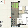 預售屋屋突層變健身房、KTV 公平會罰120萬