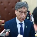 台美談判衝擊農業？陳駿季：須確保糧食安全