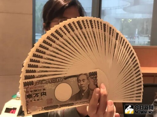 美元成落水狗 專家建議不要貿然進場