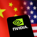 AMD、輝達晶片列管輸中 經部：台廠不影響