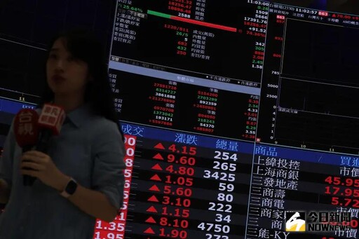 台廠掀赴美設廠潮？郭智輝：掌握台廠布局