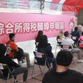 所得稅申報延長至6月底 還可申請延繳分期
