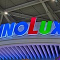 群創Q2訂單超越預期 董座談美國關稅預期