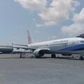 台灣SAF元年！3國籍航空首度在台添加SAF