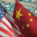 關稅把印太逼向中國？學者：美國霸權難改變