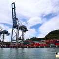 防洗產地 經部：MIT貨品出口美國附聲明書