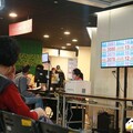 臨櫃報稅不用苦等 國稅局3大預約方式教戰