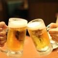 中國鋼品、啤酒傾銷 經部初步認定台廠損害