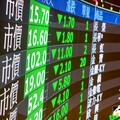 上週買超275億！「這檔」股票最受外資青睞