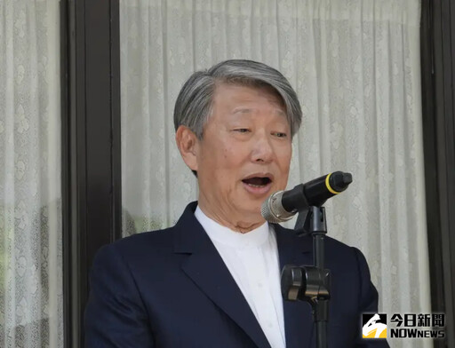 學界估關稅落15%至20% 經長:大家都會預估