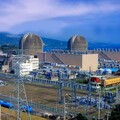 ５月非核家園 台電：已準備近500萬瓩接棒
