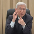 對等關稅引發關注 央行強調：沒被要求升值