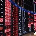 5月佈局台股後市表現佳！這幾類股值得留意