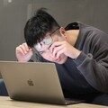 加班費怎算？勞動節沒人人都休 5 QA秒懂