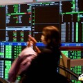 限空令何時解除？金管會主委：要長時間觀察