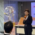 台灣金聯平價宅 最搶手物件中籤率不到1%