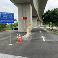 台鐵停車場「月漲500元」 擬訂費率上限