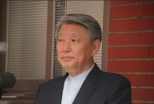 不為能源政策道歉 經長：非不按看法就錯誤