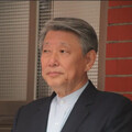 不為能源政策道歉 經長：非不按看法就錯誤
