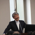 商人大砲性格改不掉？ 郭智輝失言語錄