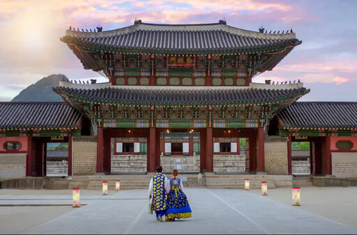 可樂旅遊App限定優惠 出國最低免萬元