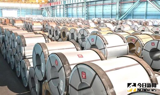 憂慮電價再度調漲 工總籲支持台電千億撥補