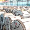 憂慮電價再度調漲 工總籲支持台電千億撥補