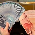 台幣會升到多少？專家回顧川普1.0恐見29元