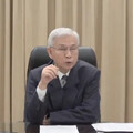 新台幣升是台美簽「廣場協議」？楊金龍回應